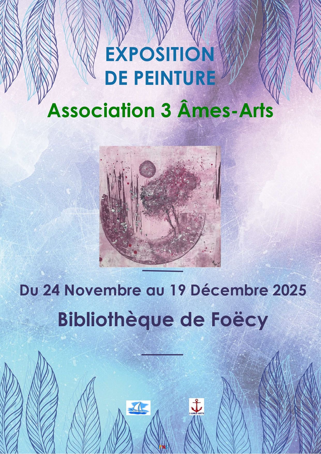 expo foecy bibliotheque page 00012
